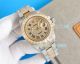 Swiss Rolex Iced Out Datejust Roman Markers Diamonds Bezel Replica Watch 42mm (3)_th.jpg